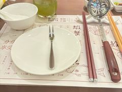 -協成海鮮火鍋(老店)