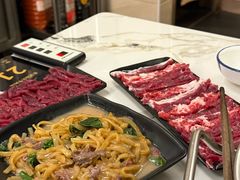 -合记汕头牛肉店(嘉禾路店)