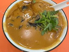 -方中山胡辣汤(成都首店)