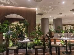 -上海世纪汇广场