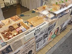 -集美家居城(定慧桥店)