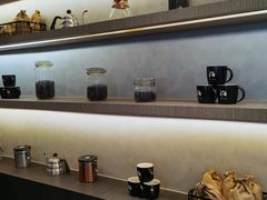 -瑞幸咖啡(Lab·华强电子世界店)