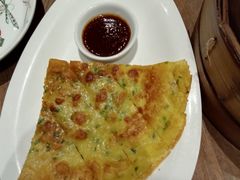 -穿越·兴化早茶·兴化味(英武路店)