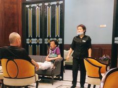 -东海咖啡馆