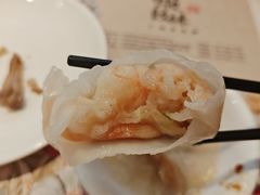 -虾饺妹·酒家(海珠广场店)