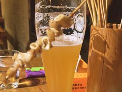 -肉串汪(西便门店)