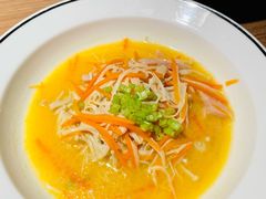 -太二酸菜鱼(武汉光谷保利店)