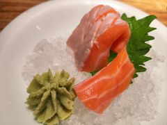 -筱田の食堂·izakaya(淮海中路店)