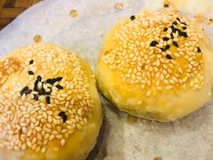-耿福兴(步行街店)