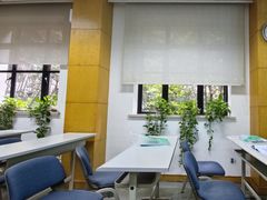 -上海质量管理科学研究院