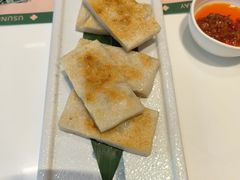 -有心德(隆生店)