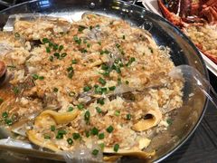 贵妃蚌-盒马鲜生(曜一城店)