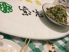 -紫光园(燕郊总店)