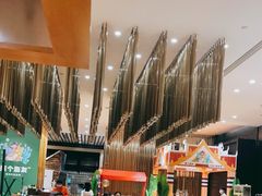 -昆明洲际酒店