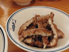 -天天鲜面馆(衡山路店)