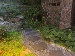 -树厨贵州菜(铜仁花果山店)