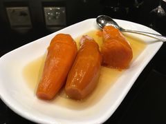 -荣小馆(温州智慧谷店)