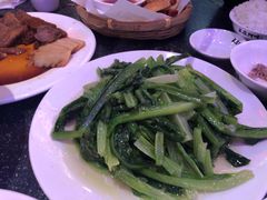 -王庄阿咪海鲜大排档(象园店)