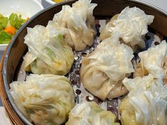 -真食净香居·内蒙烧麦(亚运村店)