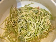 -大鸭梨烤鸭(北洼路店)