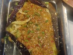 -牛得很·鲜牦牛肉烧烤·牛羊肉菌汤锅(康定店)