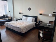 -上海璞麗酒店