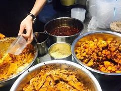 -周小亮丁家坡洋芋(全国总店)