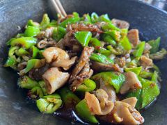-张氏父子常德肠子馆(红星总店)
