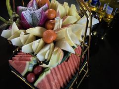 -唛哆哆KTV(梅村店)