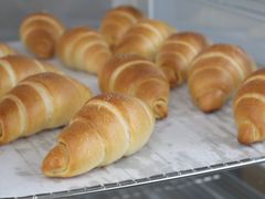 盐面包-一方麦浪·BreadSolo法式烘焙(丽江店)