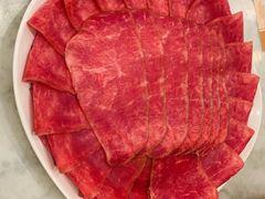 -聚宝源(新源里店)