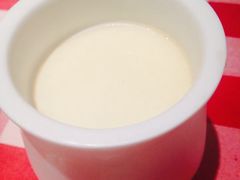 -西贝莜面村(近铁城市广场店)