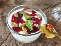 -翠田Green Field Kitchen