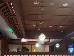 -揽季锅物会.福建黄鱼.海鲜姿造(五四路店)