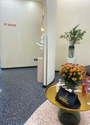 点击看大图 -IP SALON