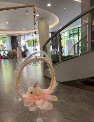-宝生月子中心(独栋园林·福田店)