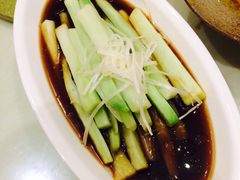 -谭谈川菜(控江路店)