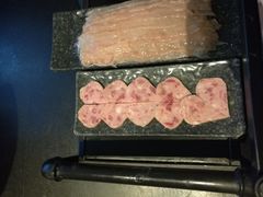 -哥老官重庆美蛙鱼头(宝山龙湖店)