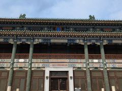 -国家图书馆·古籍馆