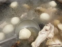 -司马街鸡煲(西华路店)