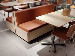 -老乡鸡(上海白玉兰广场店)