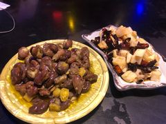 -醉小酒馆·川菜·江湖菜·重庆菜(观音桥旗舰店)