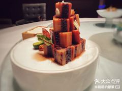-怡情荟•海鲜青岛菜(五四广场旗舰店)