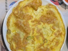 -长顺参鸡汤店(西塔总店)