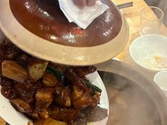 -七寸飝大饭店(马场店)