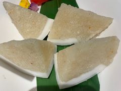 -闻见中国海南菜(K11店)