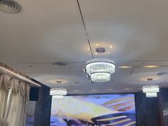 -怀德酒楼·粤菜·海鲜·茶点(宝安国际机场店)