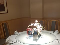 -饭橘汉江码头·乡野土菜馆(静安路店)