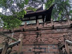 -青羊宫