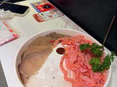 -小龙坎火锅(世纪城店)